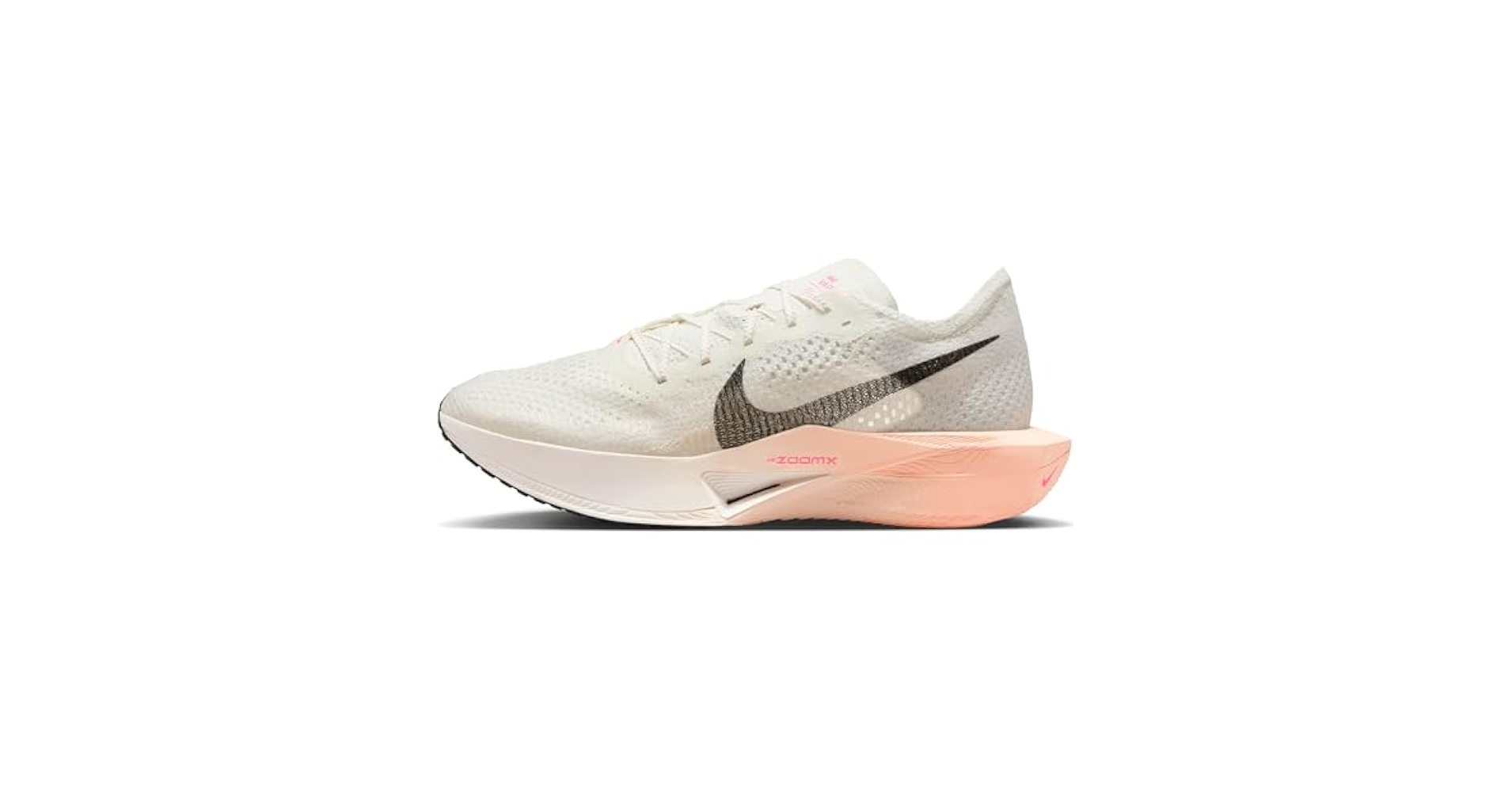 Amazon.com | Nike Vaporfly 3 Men's Road Racing Shoes (HQ3219